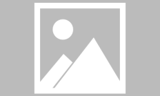 开云APP:世俱杯前瞻：世界足坛开启崭新时代