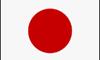 开云:日本VS国足，首发出炉：张玉宁，韦世豪领衔出战